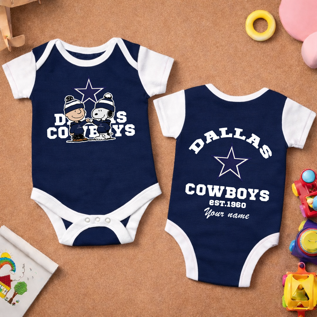 PREMIUM ?�?æ?�???�?? X DC  New Baby Romper Custom Name For Kids NDT NTN 270226
