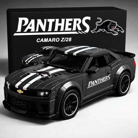 PREMIUM ?�???�?�?�?? X PP 3D SPORT RACING BUILDING BLOCK NDT NHM 260226