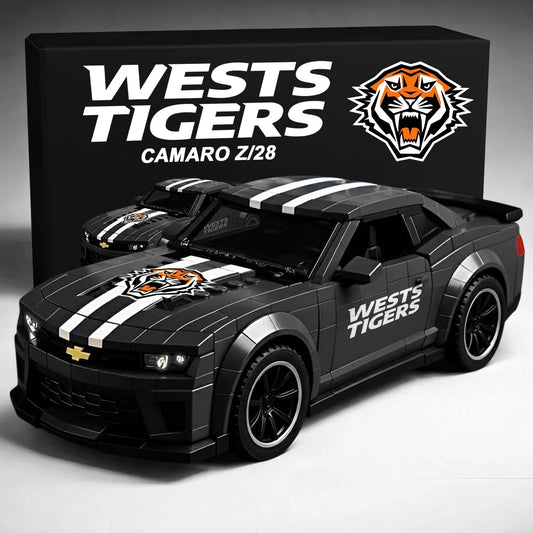PREMIUM ?�???�?�?�?? X WT 3D SPORT RACING BUILDING BLOCK NDT NHM 260226