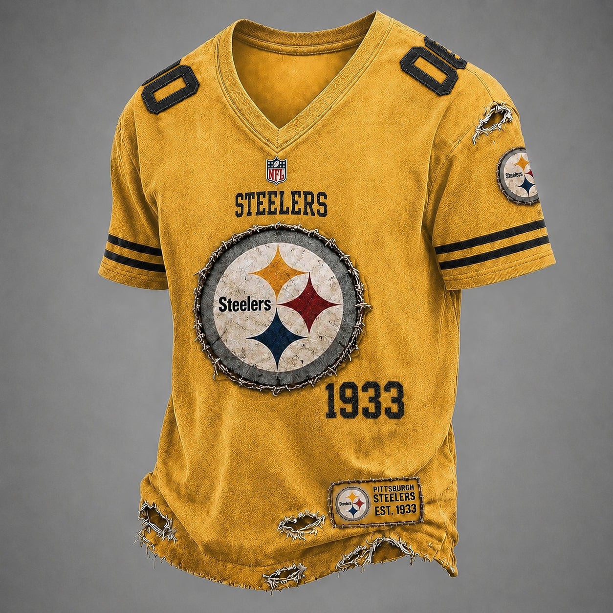Selected Variant Image