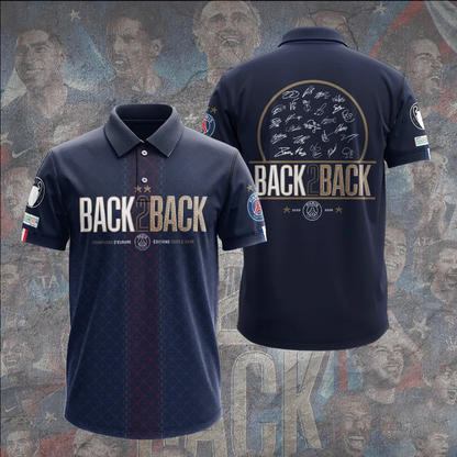 PSG Champions of Europe 2526 3D Shirt V9 0106 DatND DVT 1