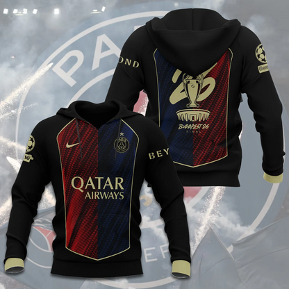 PSG x Champions 25 26 Aparael V1 DATND TANTD 310526 1