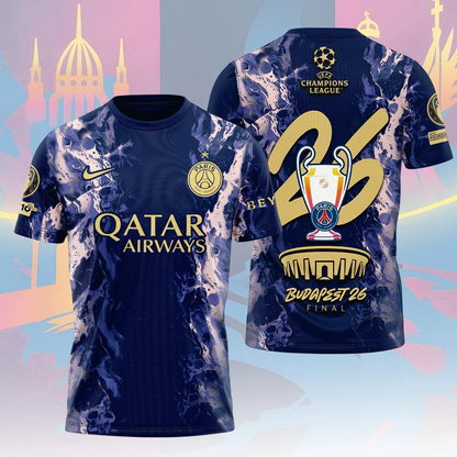 PSG x Champions 25 26 Aparael V3 DATND TANTD 310526 1