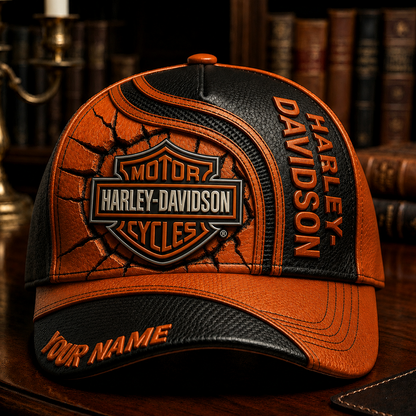 Premium HD 3D Cap DATND TANTD 180526