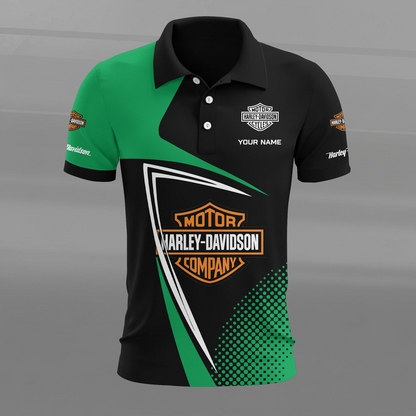 Premium HD Racing 3D Polo V1 DATND TANTD 290526