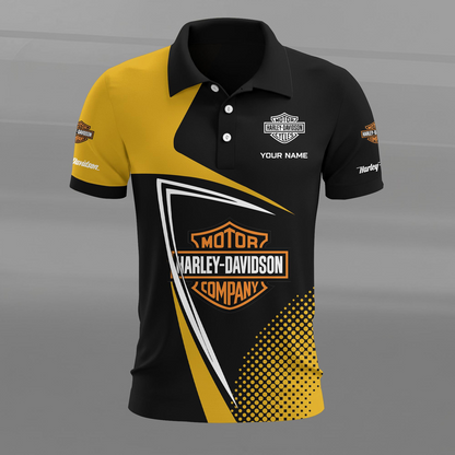 Premium HD Racing 3D Polo V1 DATND TANTD 290526