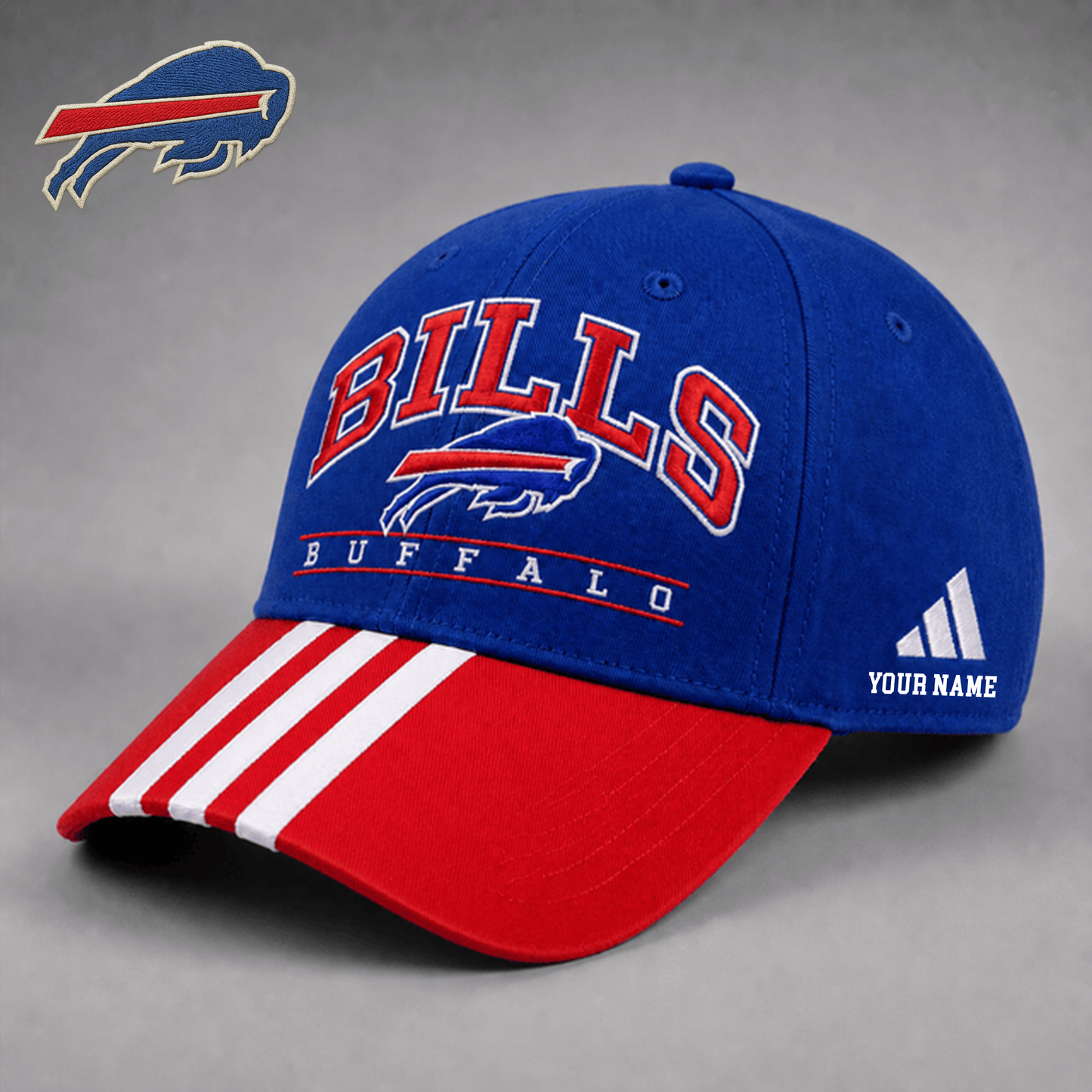 Premium NFL X BB American Football  CUSTOME NAME  FOR SUMMER HOLIDAY 110626