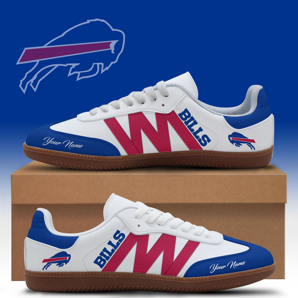 Premium NFL X BB Gridiron Classic Limited Editions NDT VHM