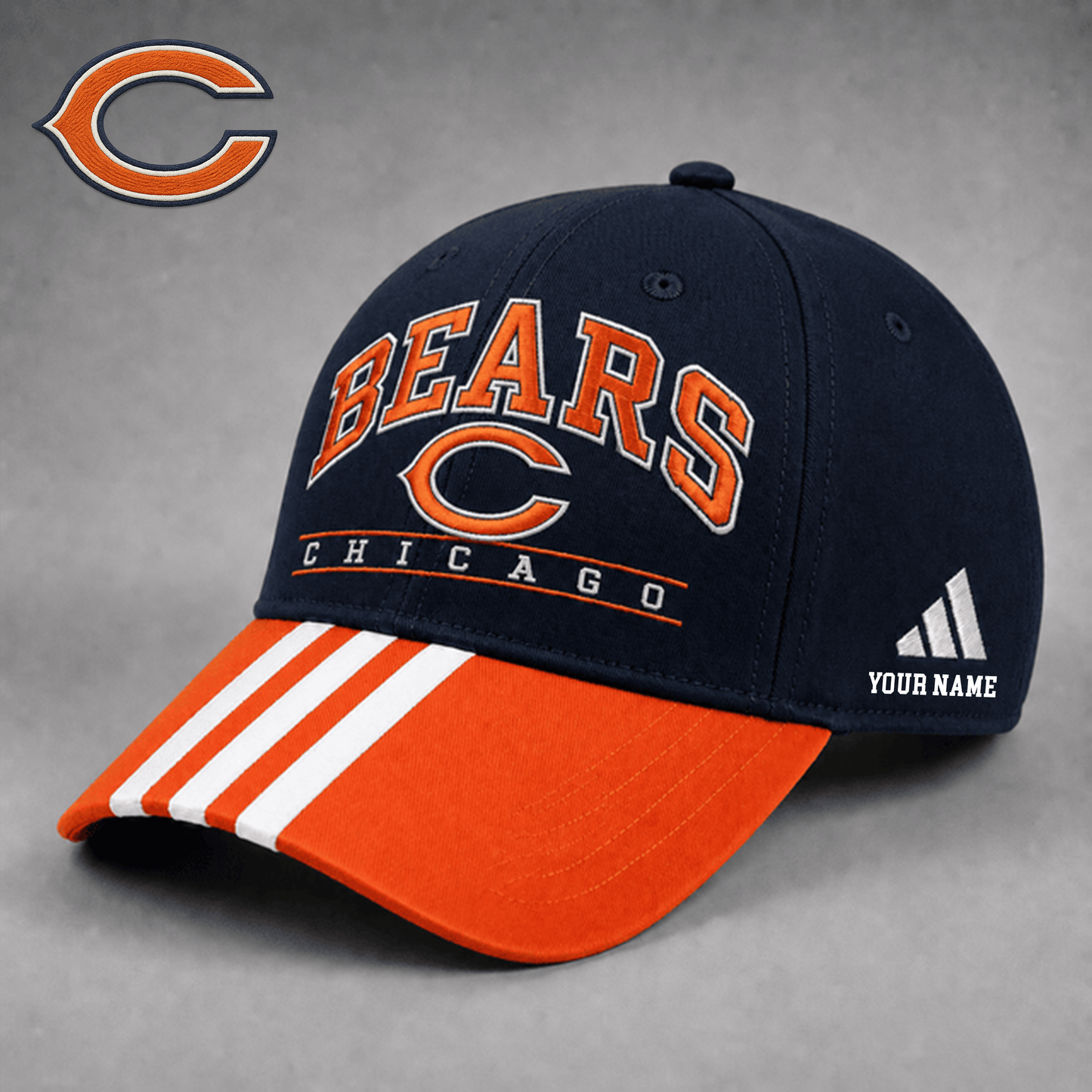 Premium NFL X CB American Football  CUSTOME NAME  FOR SUMMER HOLIDAY 110626