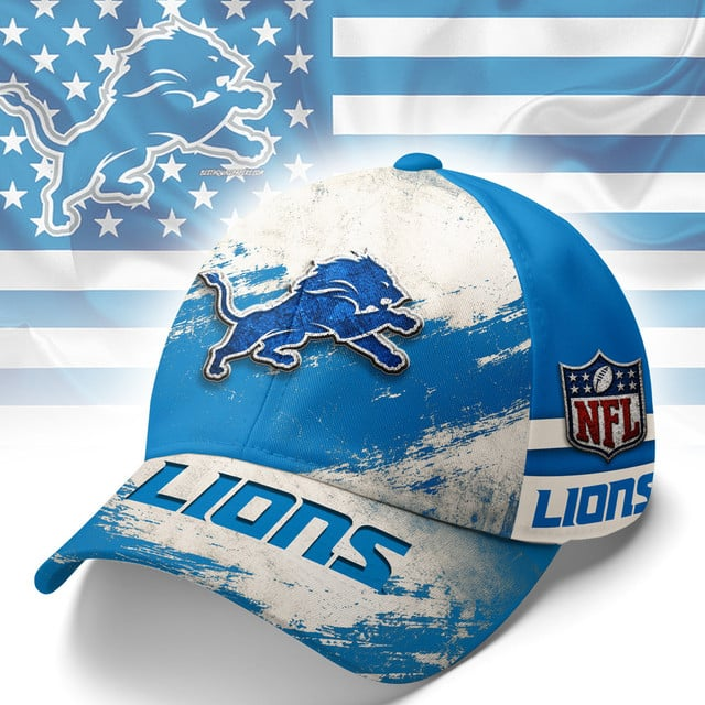 Premium NFL X DL Grunge Style Team Cap 030726