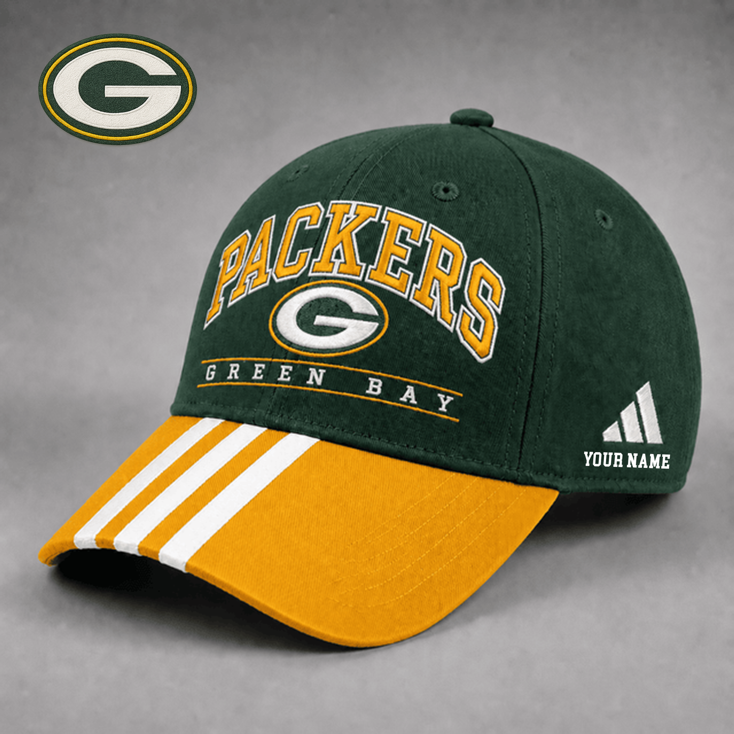 Premium NFL X GBP American Football  CUSTOME NAME  FOR SUMMER HOLIDAY 110626