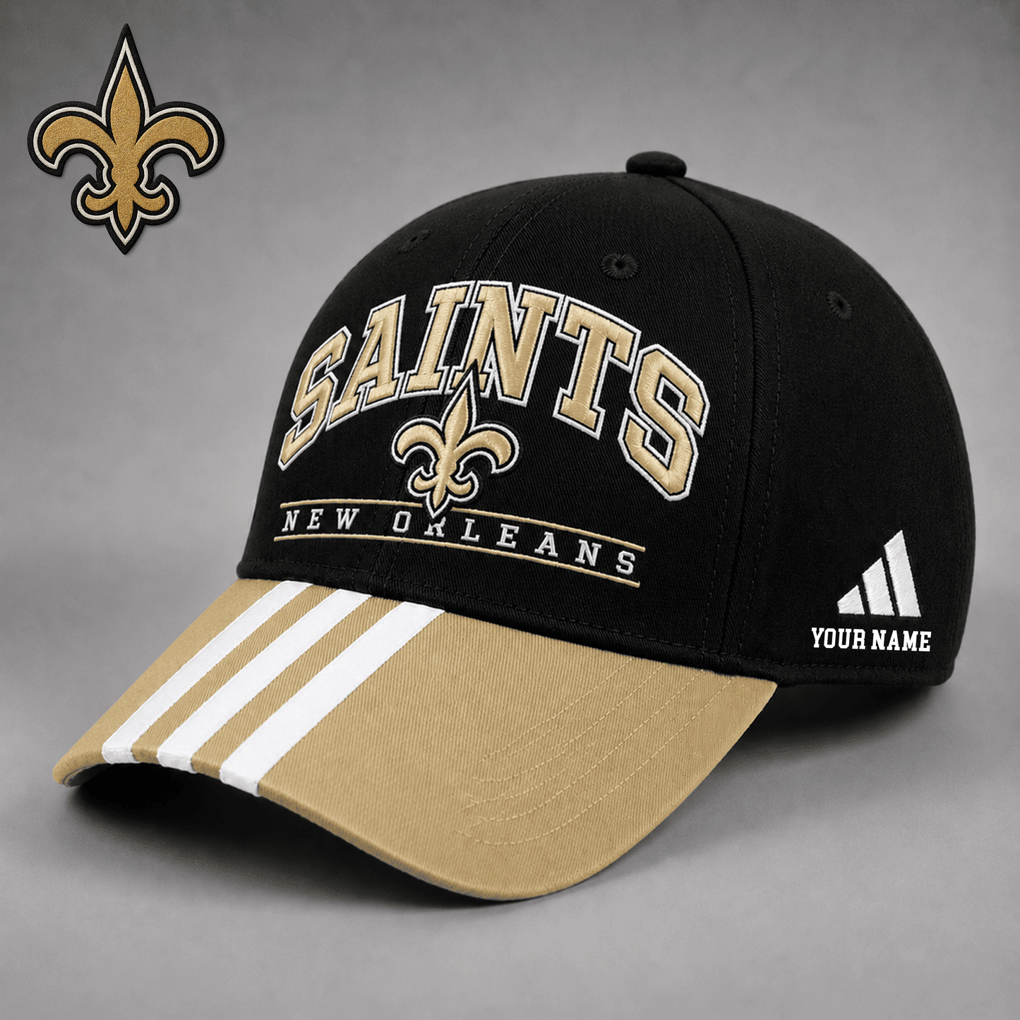 Premium NFL X NOS American Football  CUSTOME NAME  FOR SUMMER HOLIDAY 110626
