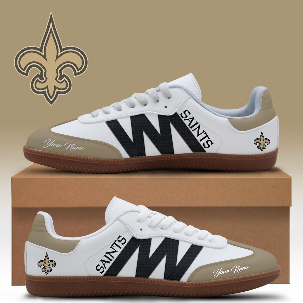 Premium NFL X NOS Gridiron Classic Limited Editions NDT VHM