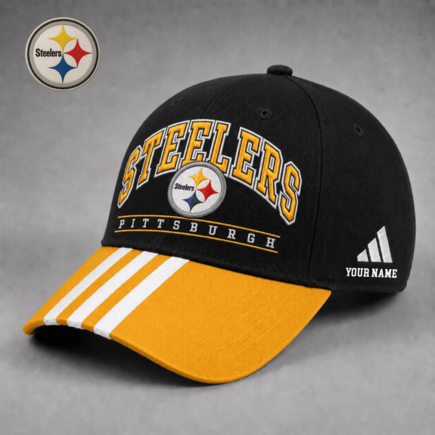 Premium NFL X PS American Football  CUSTOME NAME  FOR SUMMER HOLIDAY 110626