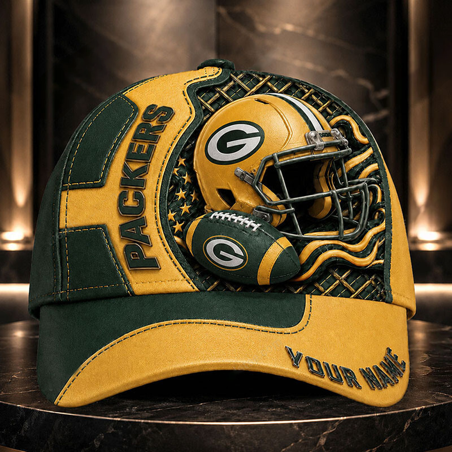 Selected Variant Image