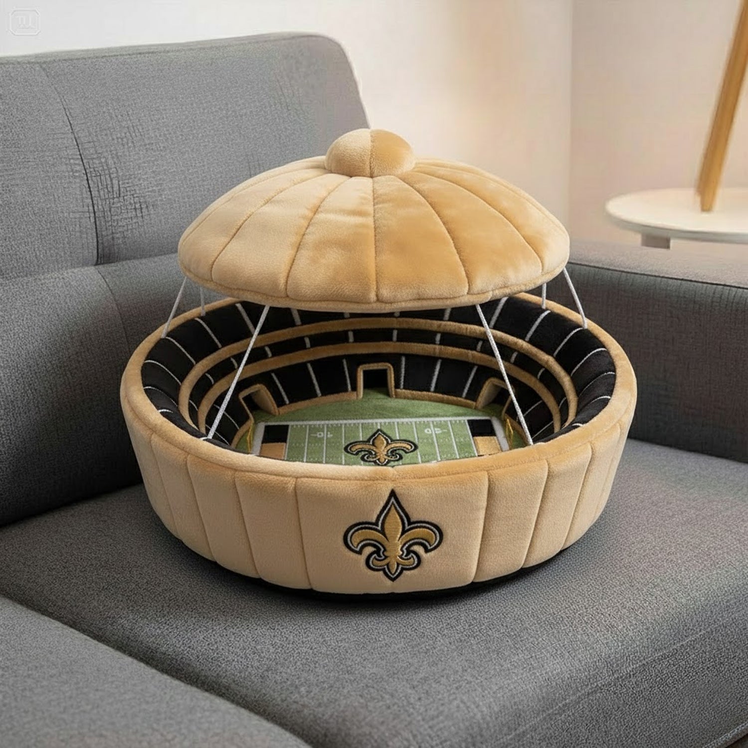 Selected Variant Image