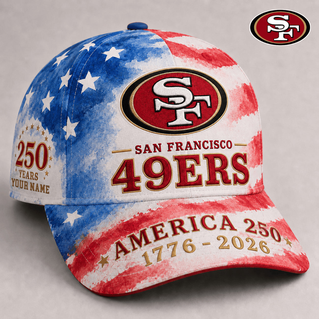 Selected Variant Image