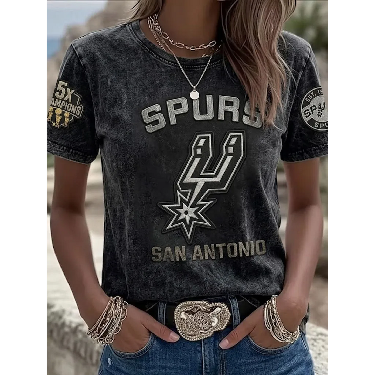 Premium SAS x NBA 3D Aparael V39 DATND TANTD 020626