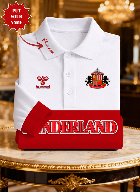 Premium EPL X SUN  ROYAL CLASSIC LONG SLEEVE  021226 NDT VHM