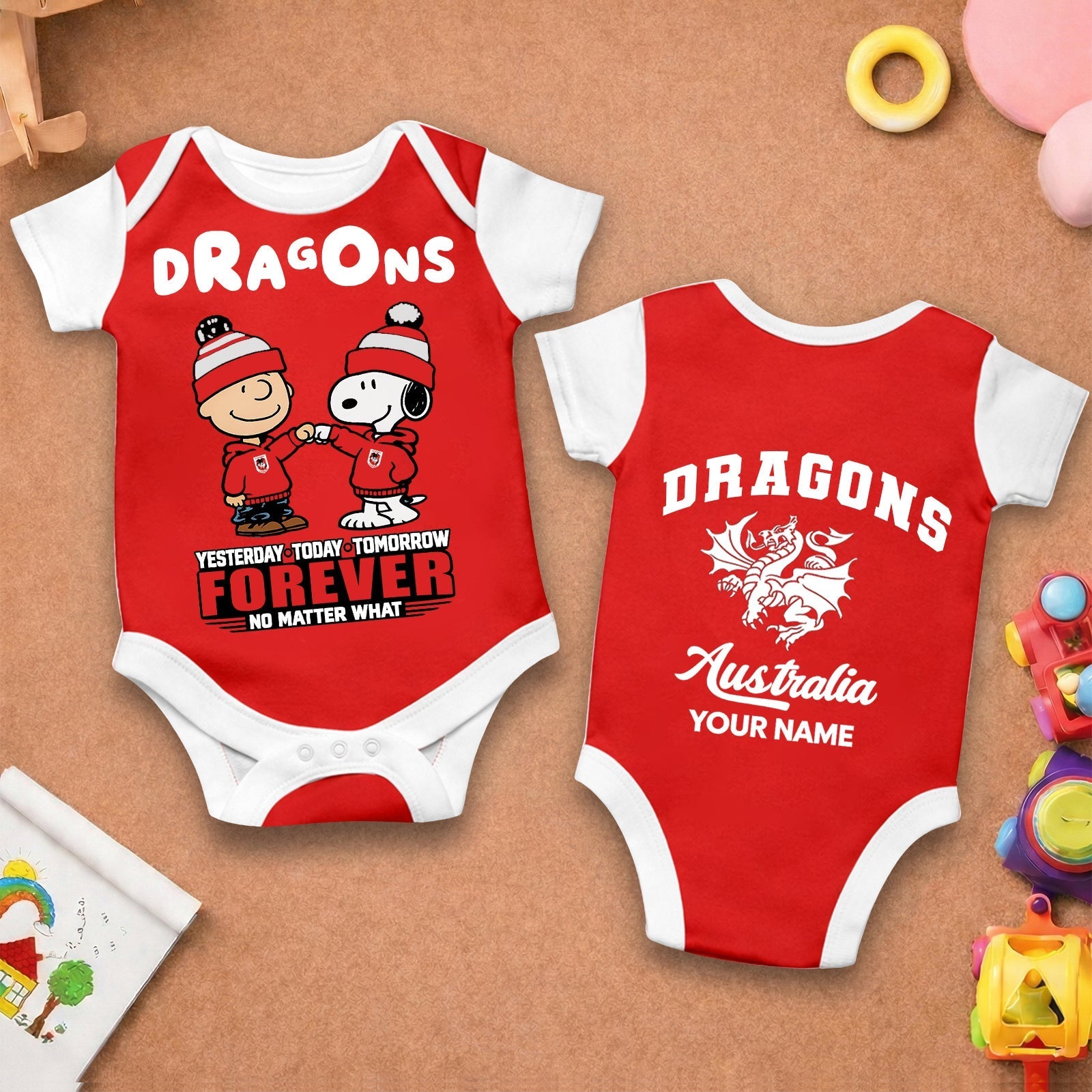 Selected Variant Image