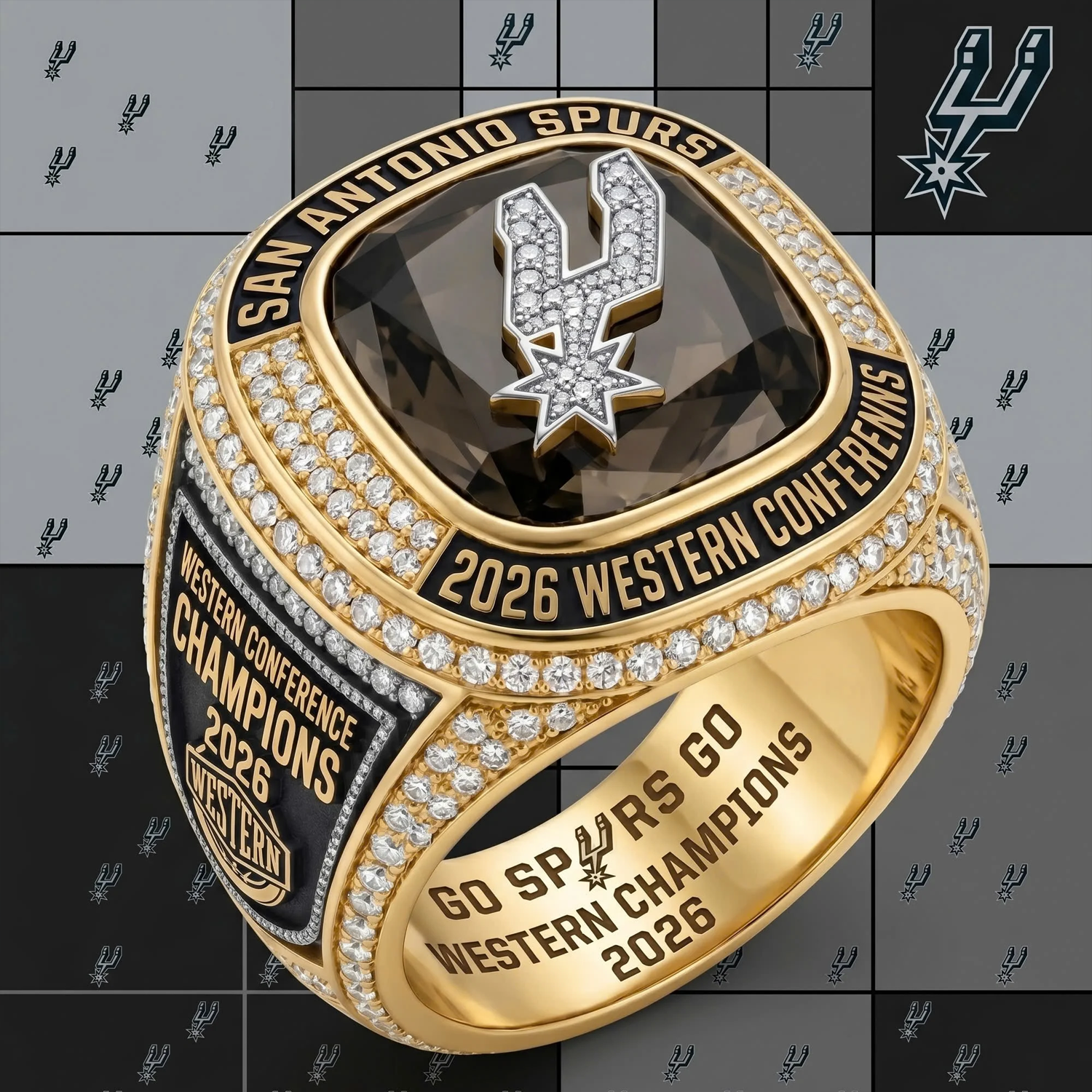 Selected Variant Image