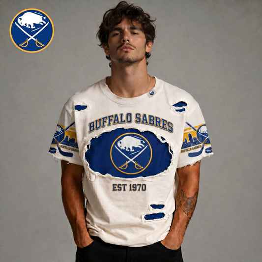SIGNATURE SERIES NHL x BS BESPOKE CRACK SHIRT LIMITED EDITIONS NDT VHM 300526