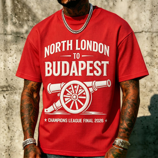 SIGNATURE ARS X  Champions Final 2026 3D Apparel Shirt  V6 NDT VHM 150526