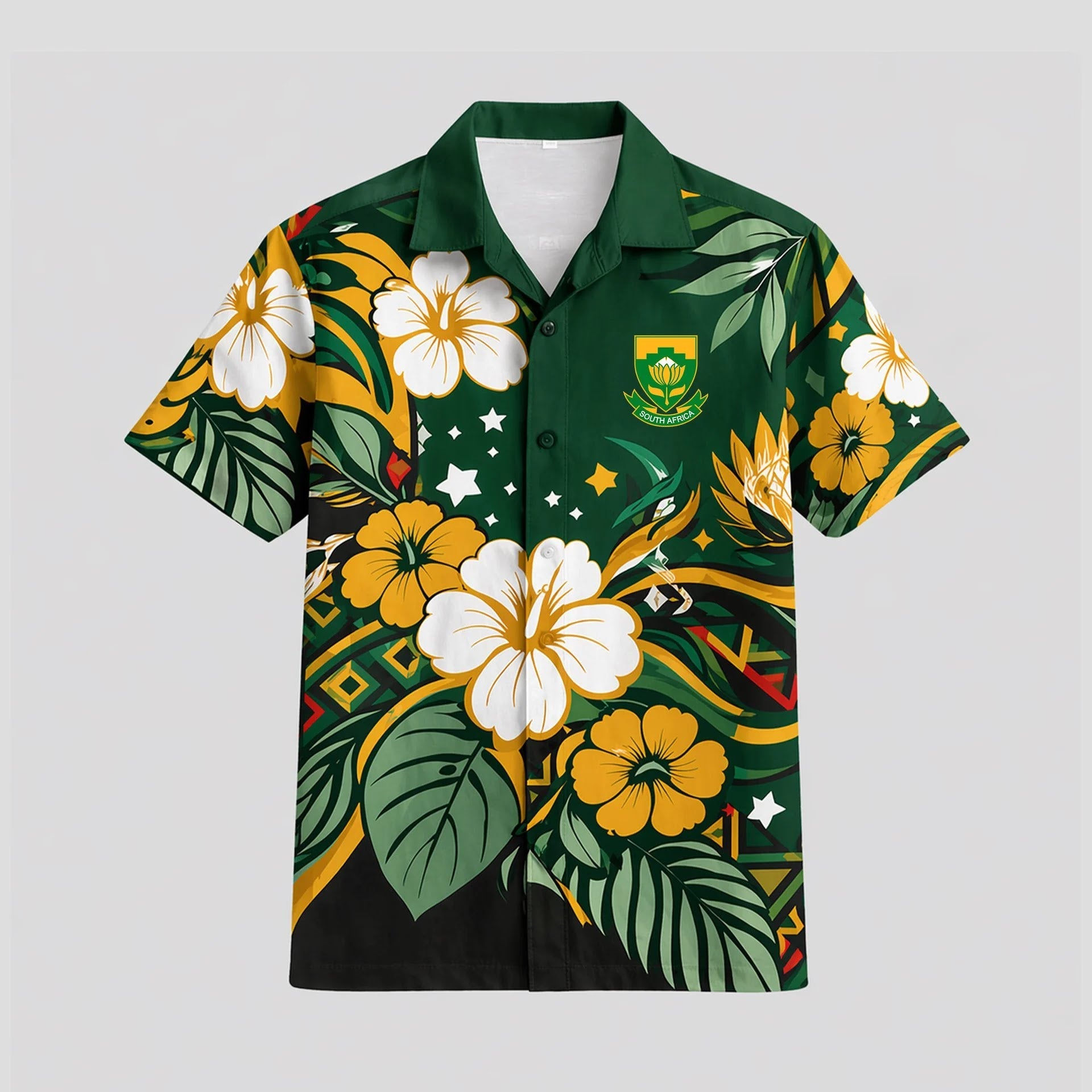 Selected Variant Image