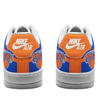 NYK Premium NBA Eastern Conference 2026 AF1 Shoes DDT 290526 NTL