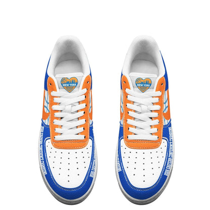NYK Premium NBA Eastern Conference 2026 AF1 Shoes DDT 290526 NTL