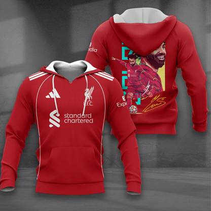 LIV x SA11 Aparael 3D V1 DATND TANTD 260326
