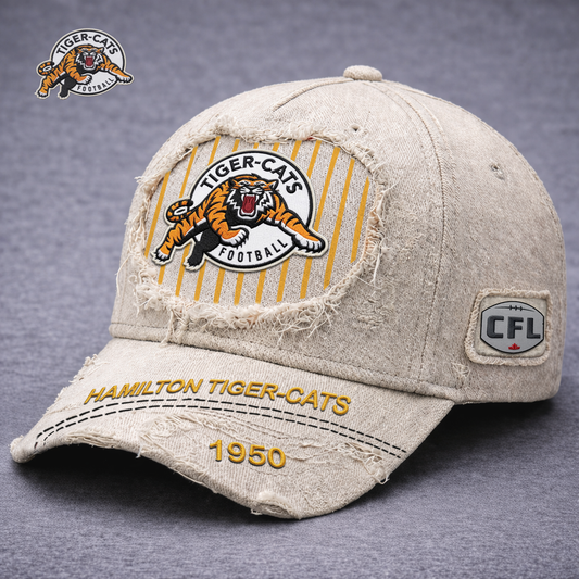 PREMIUM CFL X HTC ANNIVERSARY 68TH CLASSIC CAP V2 NDT VHM  020426
