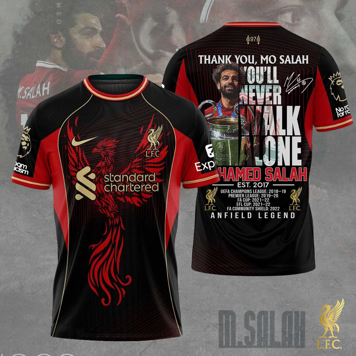 Selected Variant Image