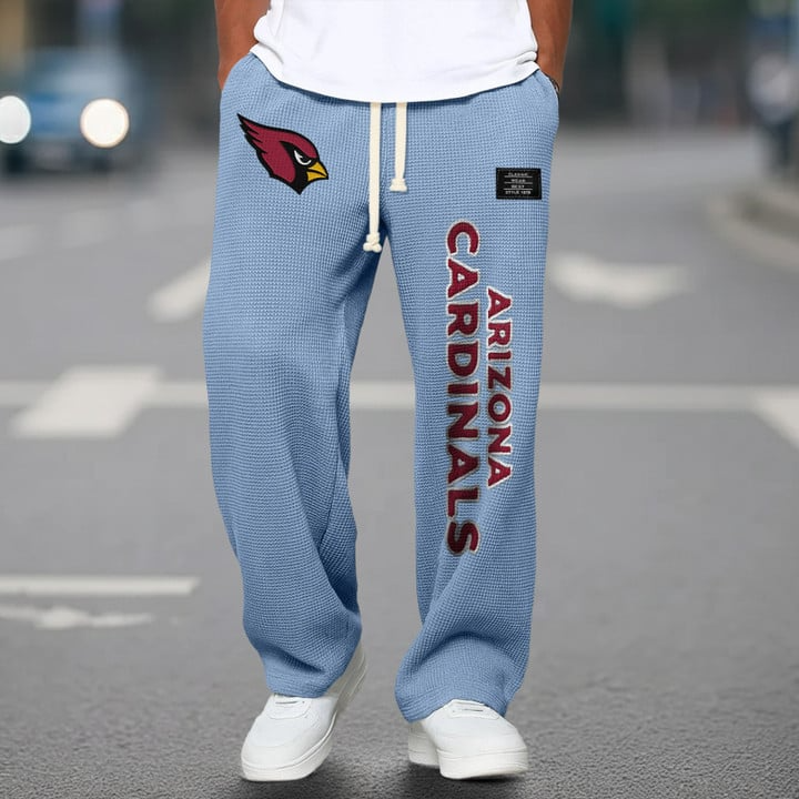 PREMIUM NFL X AC WAFFLE MEN'S TROUSERS NDT VHM