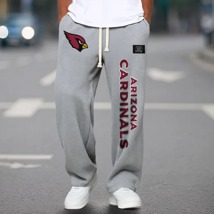 PREMIUM NFL X AC WAFFLE MEN'S TROUSERS NDT VHM
