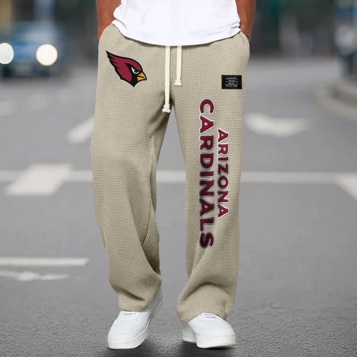 PREMIUM NFL X AC WAFFLE MEN'S TROUSERS NDT VHM