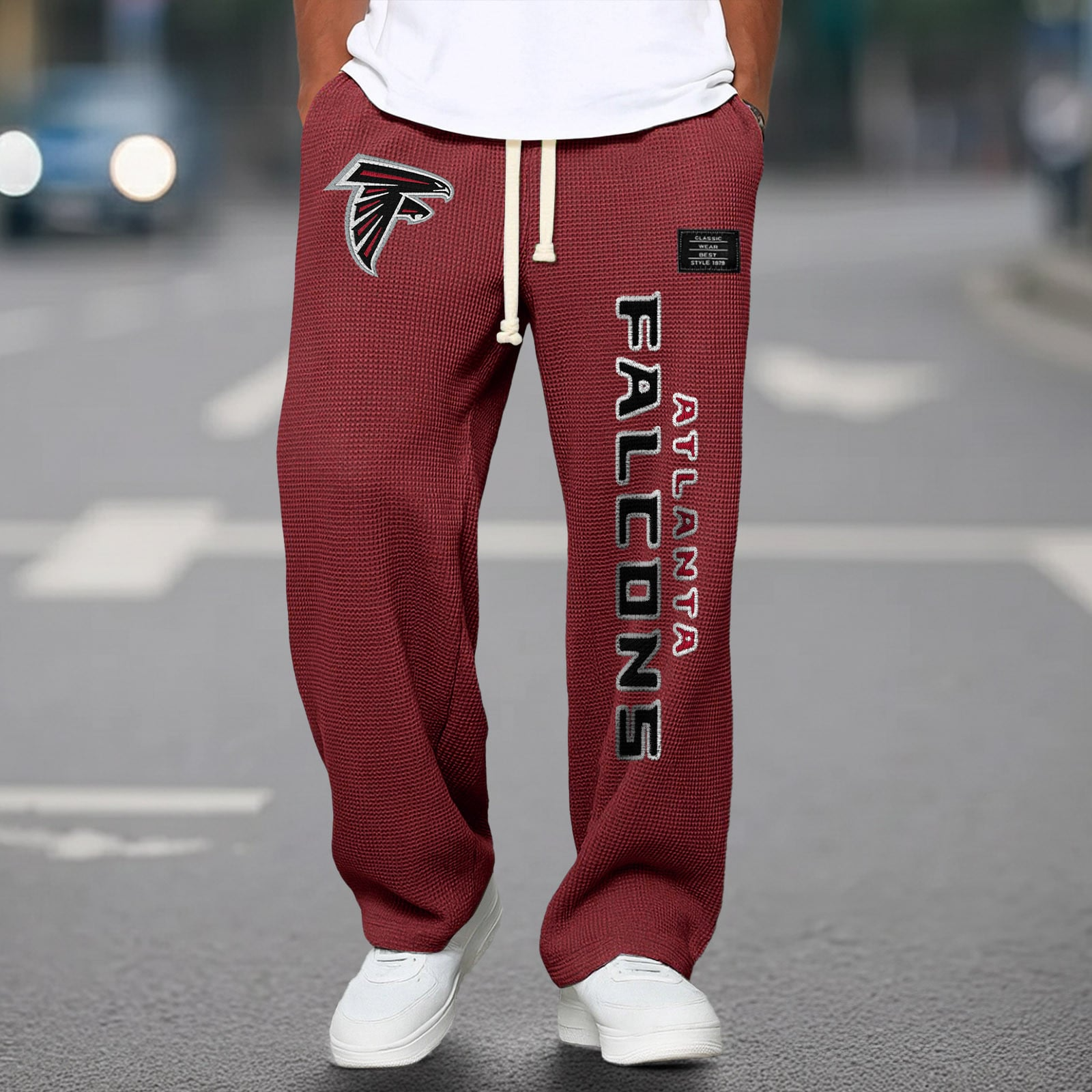 Selected Variant Image