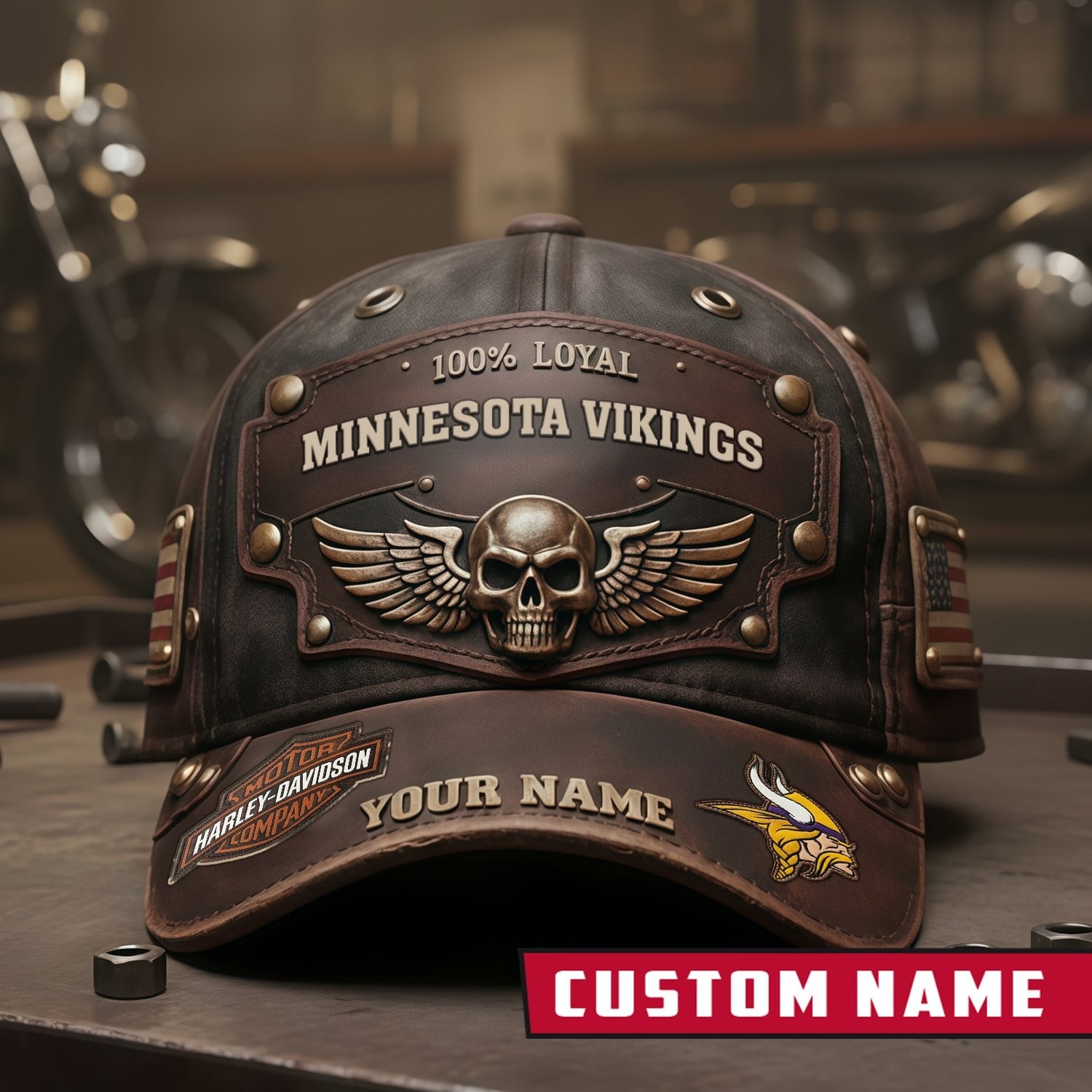 Selected Variant Image