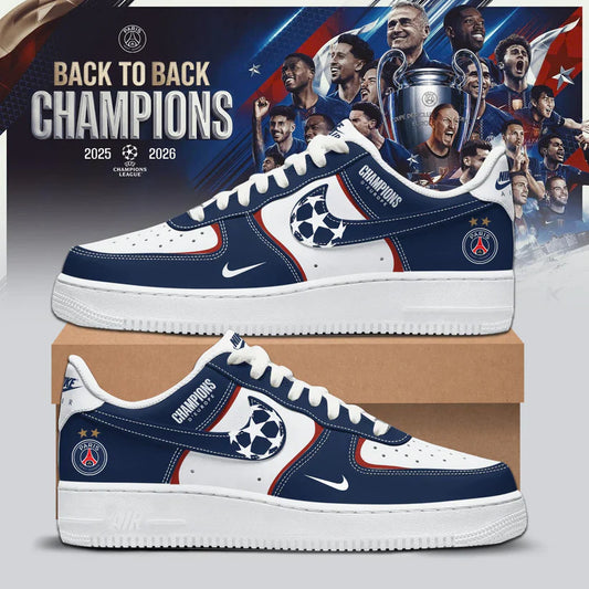 PREMIUM PSG X THANK FOR MEMORIES V2 SHOES LIMITED EDITIONS NDT VHM 310526