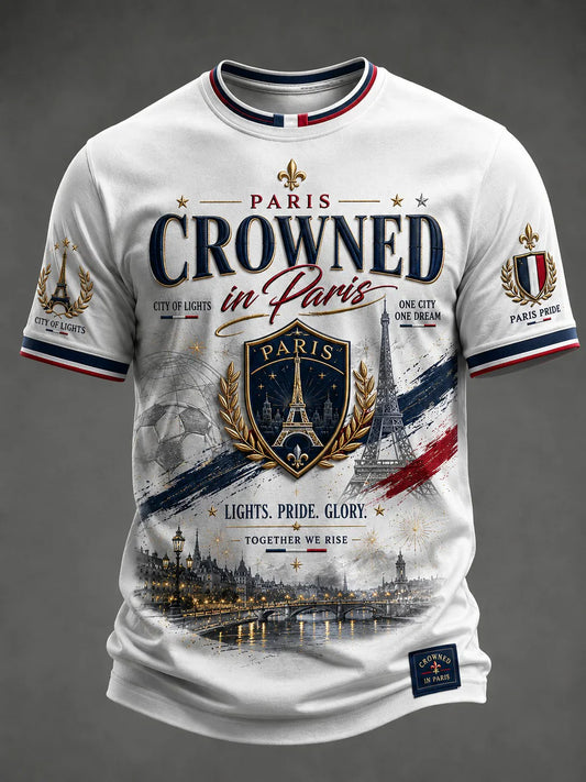 PREMIUM PSG X THANK FOR MEMORIES V393 SHIRT LIMITED EDITIONS NDT VHM 010626