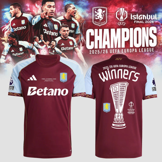 PREMIUM AST X Thanks for the Memories Champion  Shirt V2 NDT VHM 210526